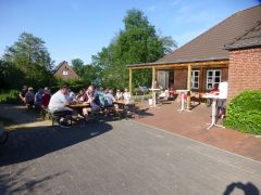 Sommerfest 2018_07.jpg